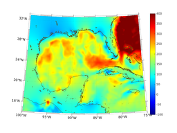 LHTFL_surface_18f005_interp.png