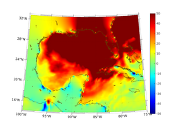 SHTFL_surface_00f001_interp.png