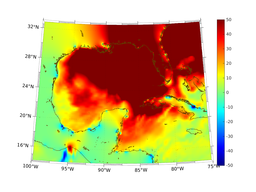 SHTFL_surface_00f002_interp.png