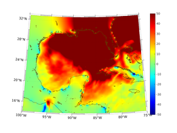 SHTFL_surface_00f003_interp.png