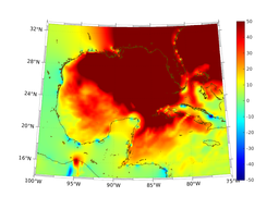 SHTFL_surface_00f004_interp.png