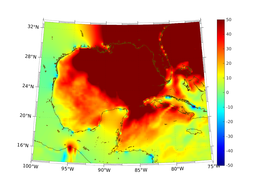 SHTFL_surface_00f006_interp.png
