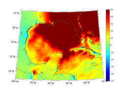 SHTFL_surface_06f001_interp.png