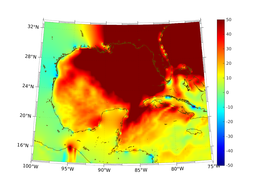 SHTFL_surface_06f002_interp.png