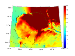 SHTFL_surface_06f003_interp.png