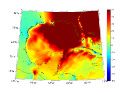 SHTFL_surface_06f004_interp.png