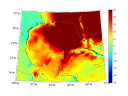 SHTFL_surface_06f005_interp.png