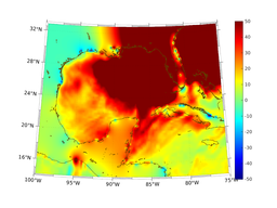 SHTFL_surface_06f006_interp.png