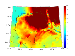 SHTFL_surface_12f001_interp.png