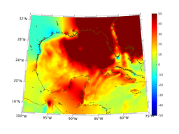 SHTFL_surface_12f002_interp.png