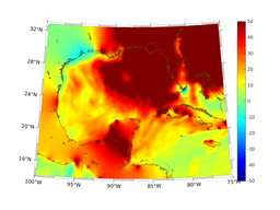 SHTFL_surface_12f003_interp.png
