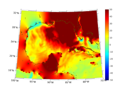 SHTFL_surface_12f004_interp.png