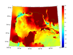 SHTFL_surface_12f005_interp.png