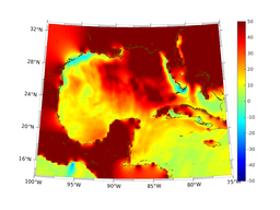 SHTFL_surface_12f006_interp.png