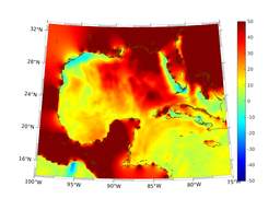 SHTFL_surface_18f001_interp.png