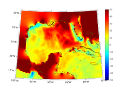 SHTFL_surface_18f002_interp.png