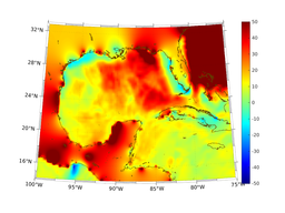 SHTFL_surface_18f003_interp.png
