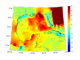 SHTFL_surface_18f004_interp.png
