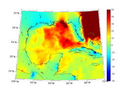 SHTFL_surface_18f005_interp.png