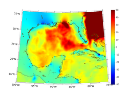 SHTFL_surface_18f006_interp.png