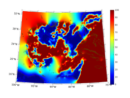 TCDC_entireatmosphere_00f000_interp.png