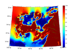 TCDC_entireatmosphere_00f001_interp.png
