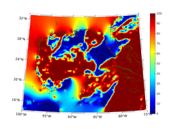 TCDC_entireatmosphere_00f002_interp.png