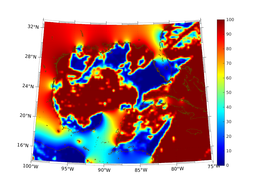 TCDC_entireatmosphere_00f003_interp.png