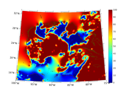 TCDC_entireatmosphere_00f004_interp.png
