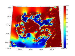 TCDC_entireatmosphere_00f005_interp.png