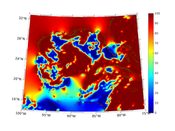 TCDC_entireatmosphere_00f006_interp.png