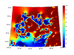 TCDC_entireatmosphere_06f000_interp.png