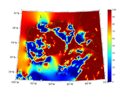 TCDC_entireatmosphere_06f001_interp.png