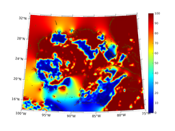 TCDC_entireatmosphere_06f002_interp.png