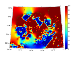 TCDC_entireatmosphere_06f003_interp.png