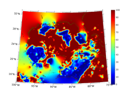 TCDC_entireatmosphere_06f004_interp.png