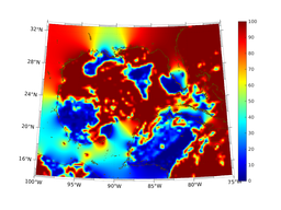 TCDC_entireatmosphere_06f005_interp.png