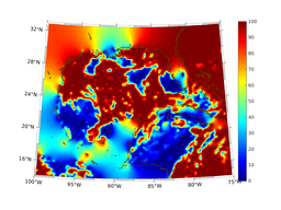 TCDC_entireatmosphere_06f006_interp.png