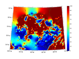 TCDC_entireatmosphere_12f000_interp.png