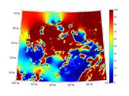 TCDC_entireatmosphere_12f001_interp.png