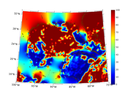 TCDC_entireatmosphere_12f002_interp.png