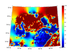 TCDC_entireatmosphere_12f003_interp.png