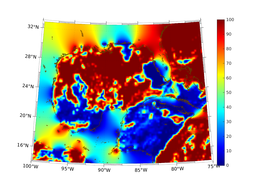 TCDC_entireatmosphere_12f004_interp.png