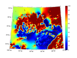 TCDC_entireatmosphere_12f005_interp.png