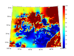 TCDC_entireatmosphere_12f006_interp.png