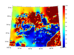 TCDC_entireatmosphere_18f000_interp.png