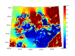 TCDC_entireatmosphere_18f001_interp.png