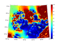 TCDC_entireatmosphere_18f002_interp.png