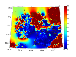 TCDC_entireatmosphere_18f003_interp.png