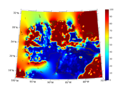 TCDC_entireatmosphere_18f004_interp.png
